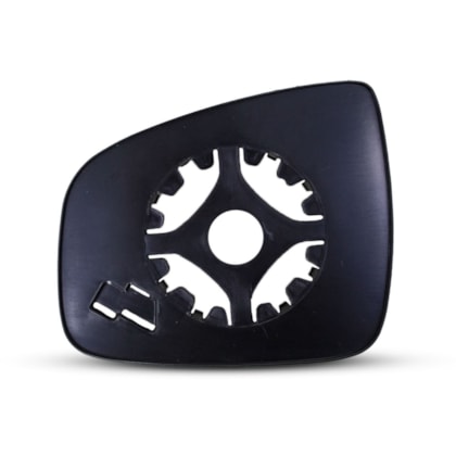 image_e97bab17-0631-4ed7-8ef4-6b6deb9cfd27