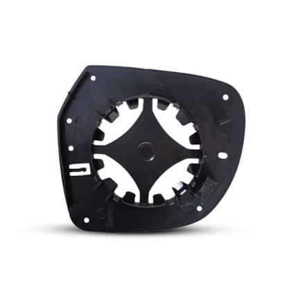 image_c6fd850a-55f3-4645-94a1-cac077cf3c6c