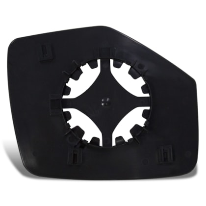 Product main image - f8acd613-7764-42d3-8642-cadd12623494