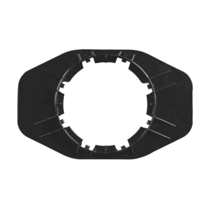 Product main image - 17fc465e-098d-4079-9dc1-5df26d71f405