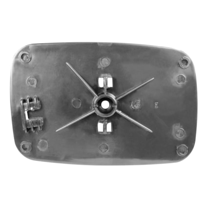 Product main image - 898310b9-4d4f-4563-9b3c-81c355855d04