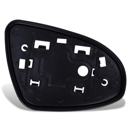 Product main image - f3ab60d6-e9f4-4a93-8ce0-85d86bbb077e