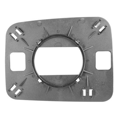 Product main image - 8fa1986b-a841-4b66-b147-b8f519c64c86