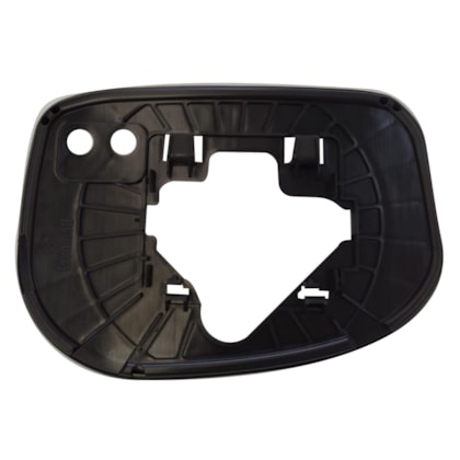 Product main image - 628b5c12-5e0a-4bff-8746-106c6fbecbc2
