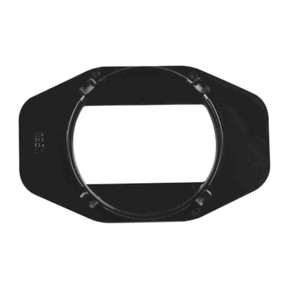 Product main image - 6ca51437-7fd2-4e13-8bae-5da00c94ed2f