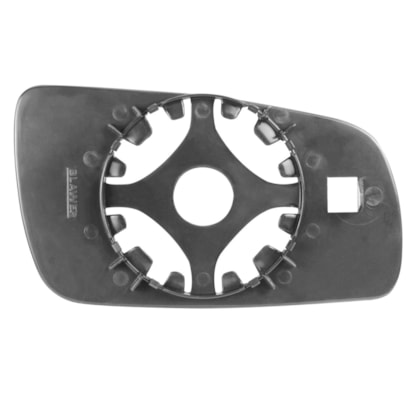 Product main image - 095a8aa8-d947-4c11-b404-270847e4aef0