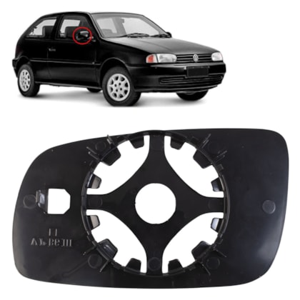 Product main image - fcc3086a-d562-4757-9df6-552c3d879815