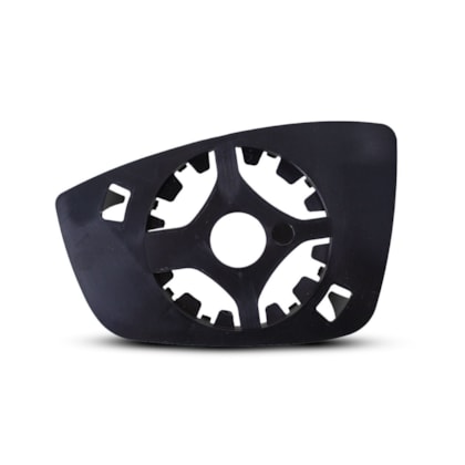 Product main image - 51b69399-3d44-4182-a337-29897a15d1bf