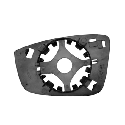 Product main image - 35e83af3-1cbe-4453-842c-9b869f929de1