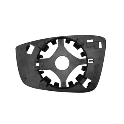 Product main image - 753ace20-d4bb-484c-8af5-afab14231b13