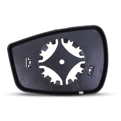 Product main image - 57df45e8-e289-43af-a5a9-b9f1d91e5a0d