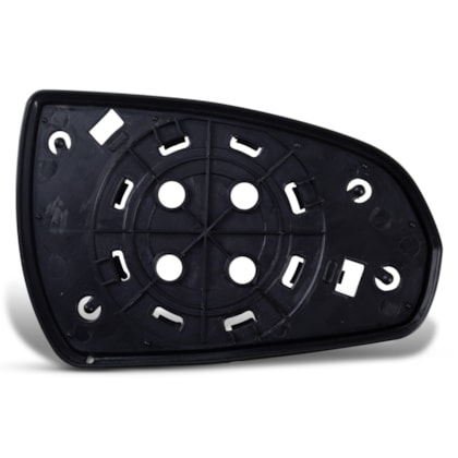 Product main image - 9972fe5e-41cb-4a07-95fe-826ecc2a7262