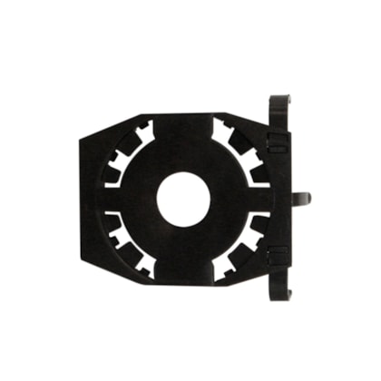 Product main image - 025f5b15-f54b-45c0-8dfc-c7a891d855c3