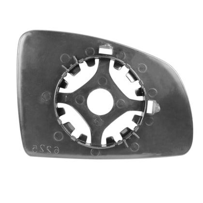 Product main image - 3d632640-b27d-4ab3-acff-cc0b15836310