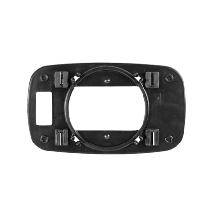 Product main image - 83e8a670-4bdf-4e3b-b0ed-6996ffcd91e3