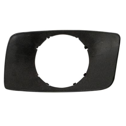 Product main image - db2aecb8-3c7a-4316-b945-c25874465469