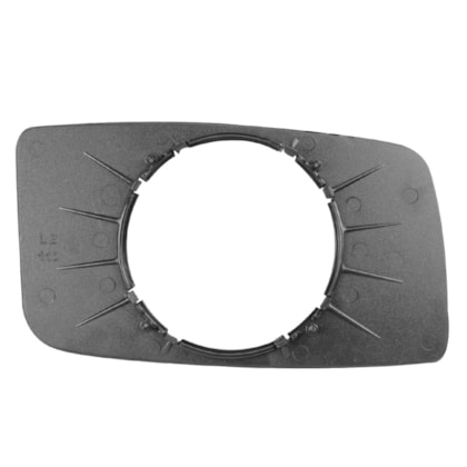 image_474078c5-73fe-4b4d-8693-2018464df6b7