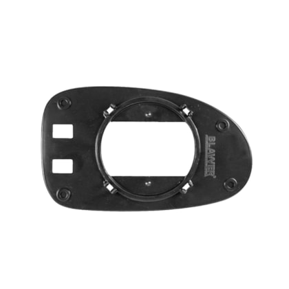 Product main image - 9f920add-f1d4-4be1-b3b2-2be045624ca2