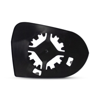 Product main image - 656f1ec4-a0ff-4a63-975d-594210c834c1