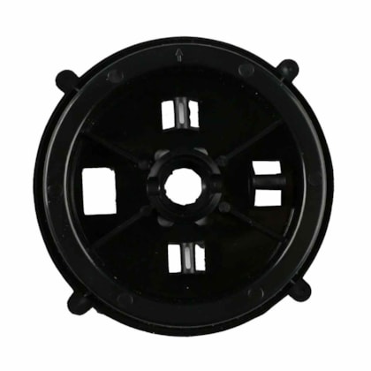 Product main image - 5ed2f033-b7b2-4930-9965-b023f32e6324