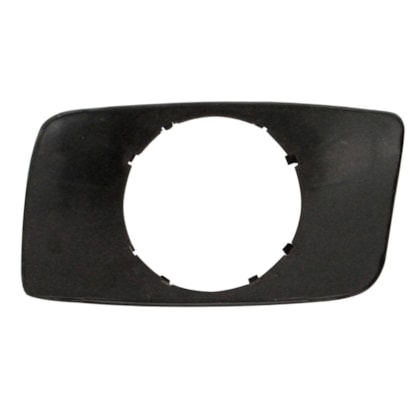 Product main image - c814f216-030c-47c8-b1a5-3c584b5e8a00
