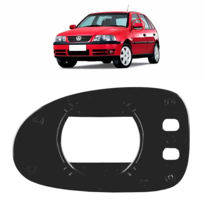 image_6f4fa804-cecb-47ab-82ed-cad8c76688e5