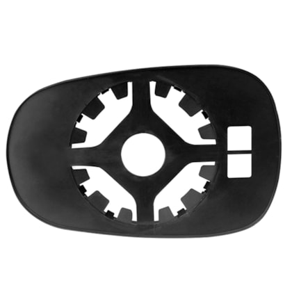 Product main image - 61ae247f-6718-489b-959a-152efbadeffb