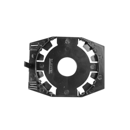 Product main image - 5a336738-c1b6-4a87-b5d8-e6eee35afd1f