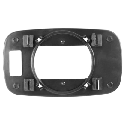 image_fccf02bd-1f16-42e9-8768-dedc212367a8