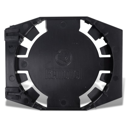 image_767dd364-6a31-4f06-a546-8ce9076b9068