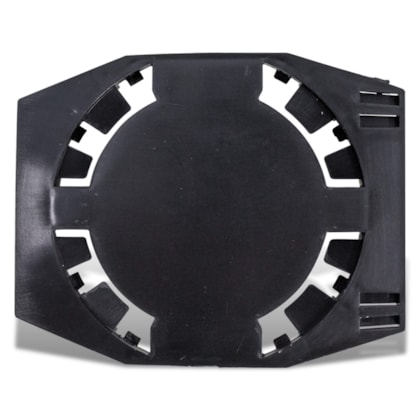 Product main image - 5dd602ae-1fcb-4bd3-94aa-f248712f62ab