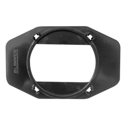 Product main image - 1b22b00e-47e6-4e75-8ef3-b5e58b536f54