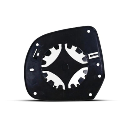 Product main image - c0f08ed8-23d9-4794-bf4d-db2e97b4a723