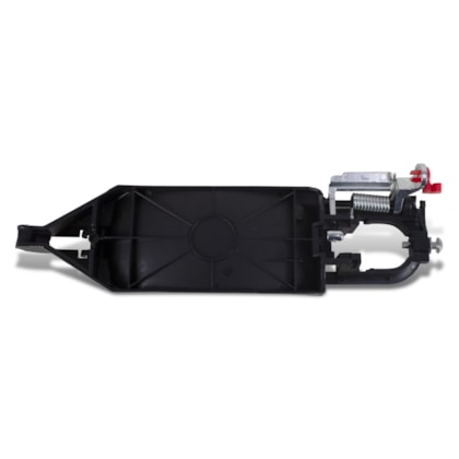 Product main image - 2722d9be-30d3-4e87-8e64-d7aa6a6e9dcd