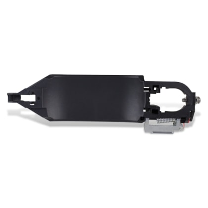 image_487837c0-88a1-4c70-9d87-700fcb69a6ed