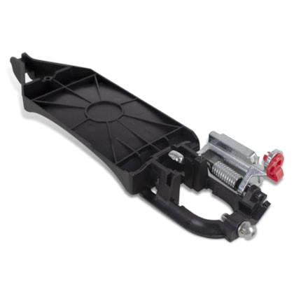 image_0a598b1e-b262-4fd5-b730-d28fbcbf01af