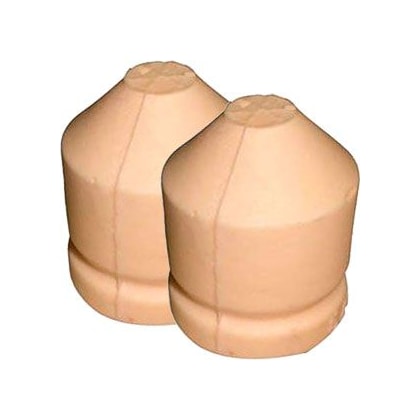 Product main image - a90d5cbf-047c-4487-bef1-8a7ed3407858