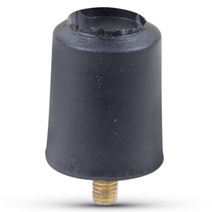 Product main image - 92bec2bf-f345-47da-8a2e-77a131035410