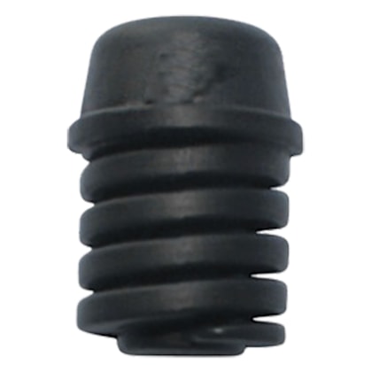 Product main image - 1d29754a-55e4-450d-93d7-82553e45fe6b