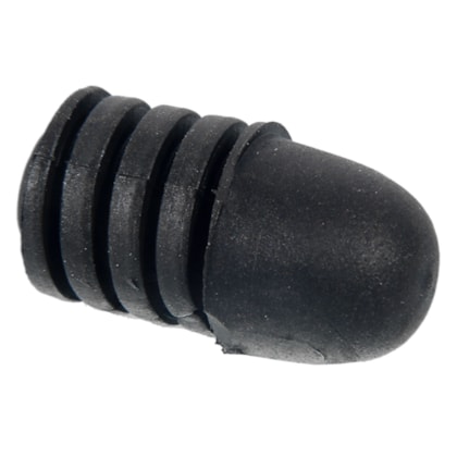 Product main image - 6b6c7aee-c9b5-4370-8687-f458769e8ca9