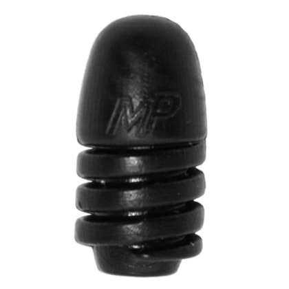 Product main image - 1e70016d-825c-41d5-b706-15fbec1ecfa9