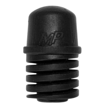 Product main image - b10d711c-6769-44fd-9aad-378e93ec6c7d