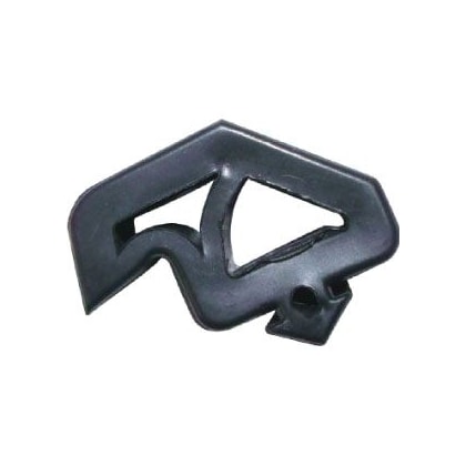 Product main image - ba93766e-d149-4f7c-aebb-f99f69831f87