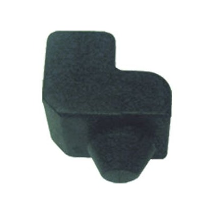 Product main image - 3a1cb367-35d9-4834-820e-f614935301bf