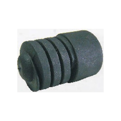 Product main image - e2f97421-3763-48cd-9ebb-4df7e9addaed