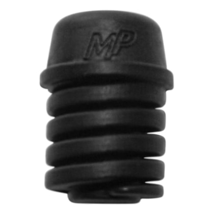 Product main image - 0215d1aa-0648-4280-9206-da60be5b1fca