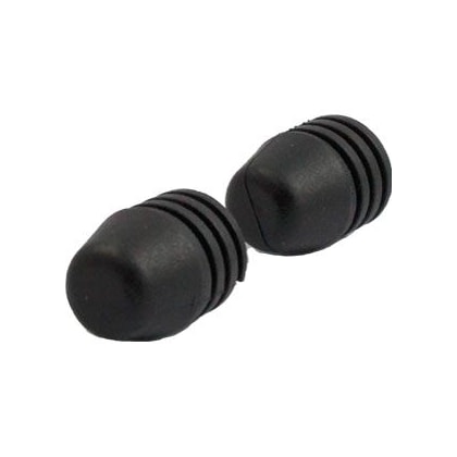 Product main image - f3db748e-2436-4e19-a06b-65e505374a3f