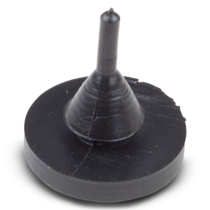 image_41144651-d1d5-4c01-91dc-16ec323f307a