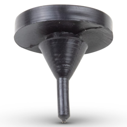 image_96b0c94e-6a33-42c8-801e-4629270fbf7c