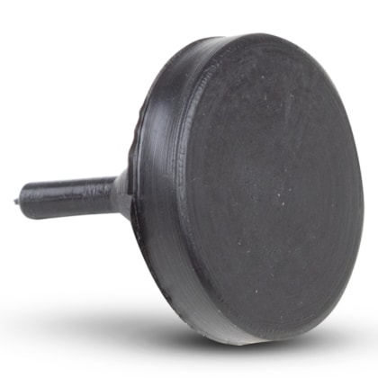 image_c43197e1-be96-416e-ba4e-9e4297a492f5